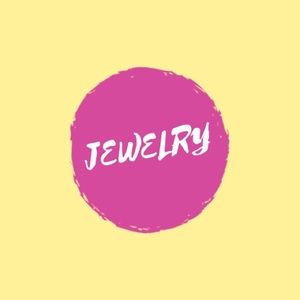 JEWELRY!